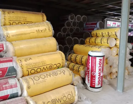 ROOFS Glasswool img20180203093138